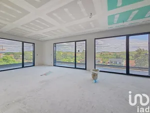 Apartment T3 at Ponte do Rol