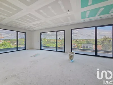 Apartment T3 at Ponte do Rol