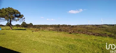 Terreno em Vila do Bispo e Raposeira