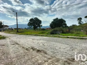 Land  at Cardielos e Serreleis