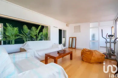 Apartment T4 at Faro (Sé e São Pedro)