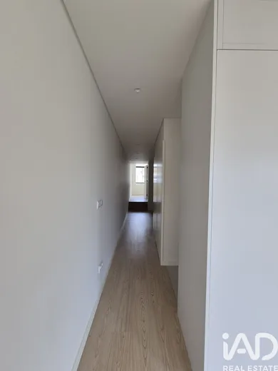 Apartamento T1 em Cedofeita, Santo Ildefonso, Sé, Miragaia, São Nicolau e Vitória
