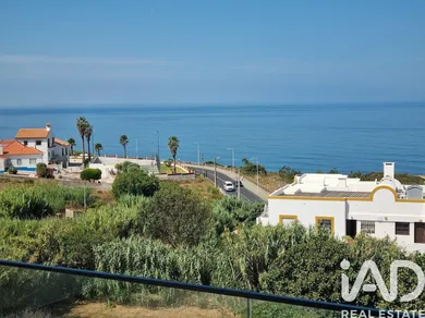 Apartamento T2 em Ericeira
