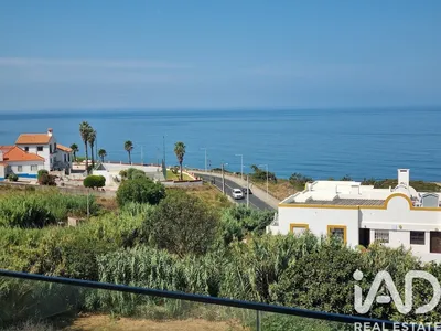 Fotografia 3 de Apartamento 2 quartos de 84 m² em Ericeira