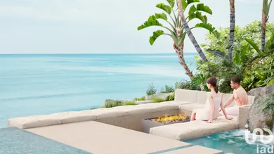 Lodge  in Ribeira Brava