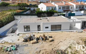 Casa  em Lourinhã e Atalaia