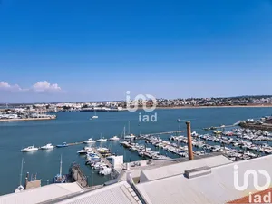 Apartamento T2 em Portimão