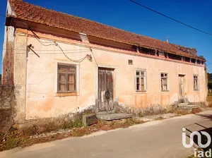 Maison  à Pousaflores