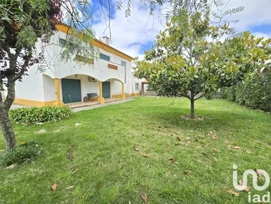 Casa/Moradia  em Mafra