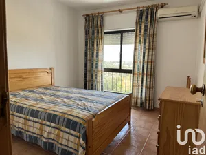 Appartement T1 à Alvor
