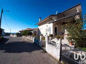 Casa/Moradia  em Ermida e Figueiredo