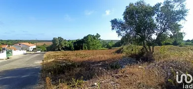 Terrain à batir  à Coruche, Fajarda e Erra