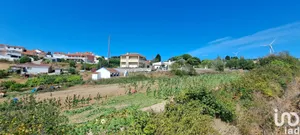 Terrain  à Maxial e Monte Redondo