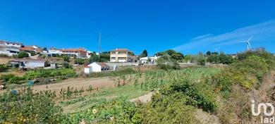 Terreno em Maxial e Monte Redondo