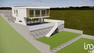 Terreno  em São roque