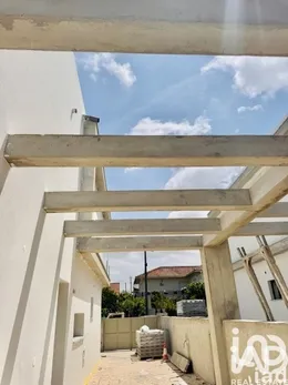 Casa/Moradia em Fernão Ferro