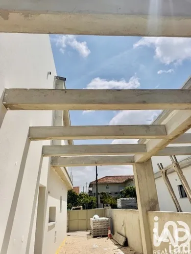 Casa/Moradia  em Fernão Ferro
