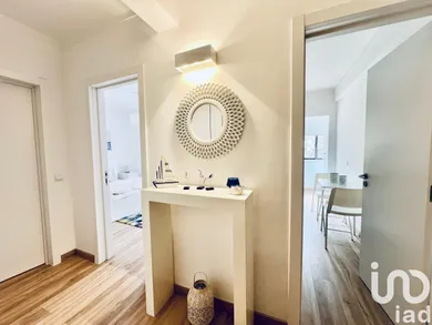 Appartement T1 à Tavira (Santa Maria e Santiago)