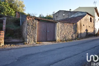 Maison de village à São Miguel, Santa Eufémia e Rabaçal