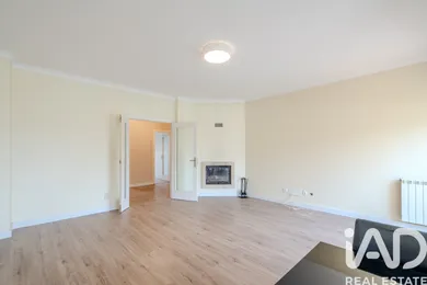 Apartamento T3 em Ericeira