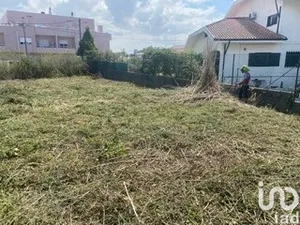 Land at Serzedo E Perosinho