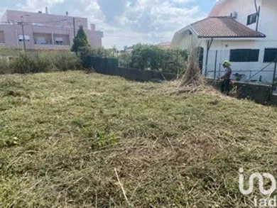 Terreno em Serzedo E Perosinho