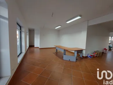 Shop/Premises commercial at Arcos e Mogofores