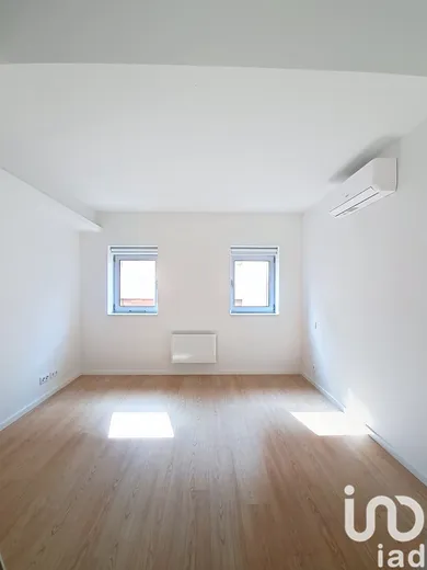 Apartment at Matosinhos e Leça da Palmeira