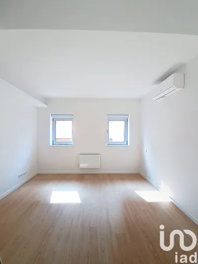 Fotografia 5 de Apartamento 3 quartos de 173 m² em Matosinhos e Leça da Palmeira