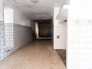 Casa/Moradia  em Gáfete