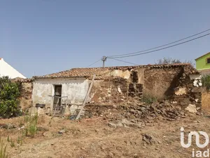 Maison  à Conceição e Cabanas de Tavira