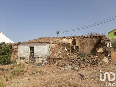 Casa/Moradia  em Conceição e Cabanas de Tavira