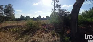 Building plot  at Coruche, Fajarda e Erra