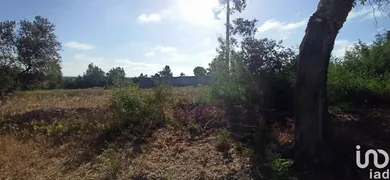 Terreno urbano em Coruche, Fajarda e Erra