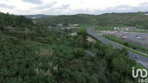 Land at Santa Maria, São Pedro E Matacães