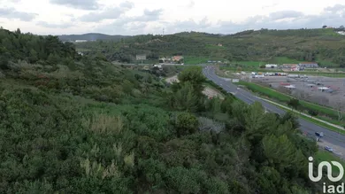 Terreno  em Santa Maria, São Pedro E Matacães