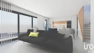 Maison à Estômbar e Parchal