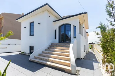 Casa/Moradia  em Gulpilhares E Valadares