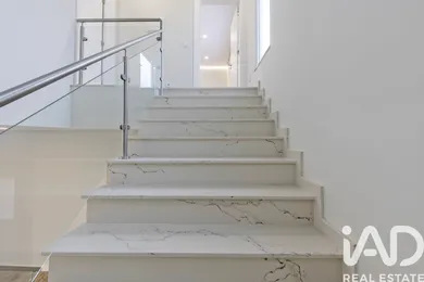 Casa/Moradia em Azeitão (São Lourenço e São Simão)