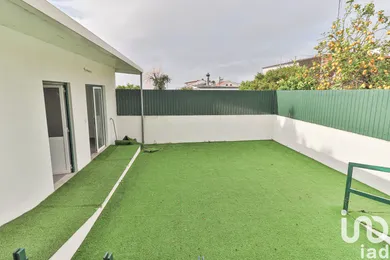 Casa/Moradia  em São Martinho do Bispo e Ribeira de Frades