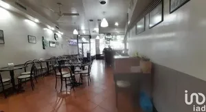 Shop/Premises commercial at Póvoa de Varzim, Beiriz e Argivai