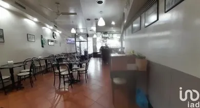 Shop/Premises commercial at Póvoa de Varzim, Beiriz e Argivai