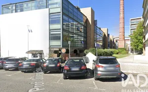 Loja / Estabelecimento Comercial em Alcântara