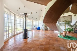 Casa/Moradia em Mira de Aire