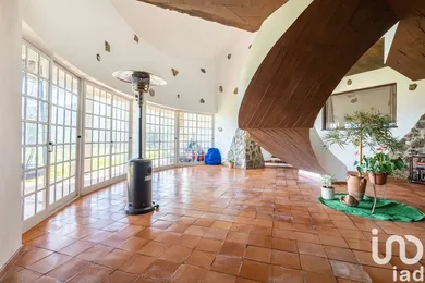 Maison  à Mira de Aire