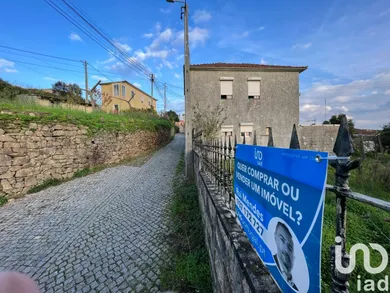 House in Gondomar (São Cosme), Valbom e Jovim