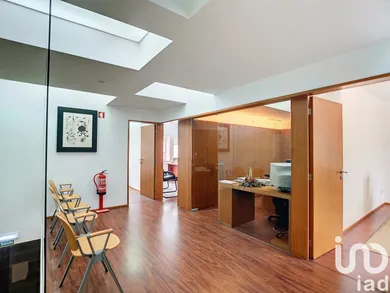 Bureaux  à Ovar, São João, Arada e São Vicente de Pereira Jusã