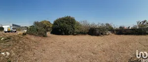 Terrain  à São Domingos de Rana