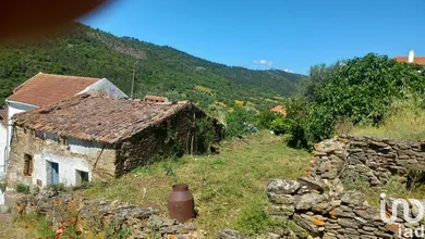 Gîte  à Espírito Santo, Nossa Senhora da Graça e São Simão
