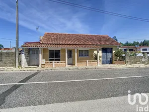 Casa de aldeia  em Marinha Grande
